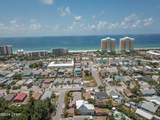 3910 Wasp Street - Photo 68