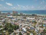 3910 Wasp Street - Photo 69