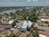 3910 Wasp Street - Photo 70