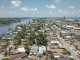 3910 Wasp Street - Photo 71