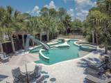3910 Wasp Street - Photo 72