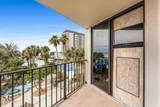 11483 Front Beach Road - Photo 15