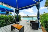 11483 Front Beach Road - Photo 43