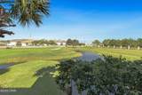 11483 Front Beach Road - Photo 68
