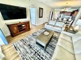 17643 Front Beach Road - Photo 12