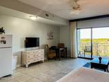 15100 Front Beach Road - Photo 10