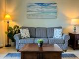 15100 Front Beach Road - Photo 11