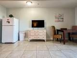 15100 Front Beach Road - Photo 12