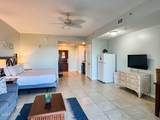 15100 Front Beach Road - Photo 13