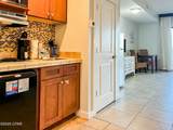 15100 Front Beach Road - Photo 3