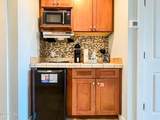15100 Front Beach Road - Photo 4