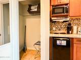 15100 Front Beach Road - Photo 5