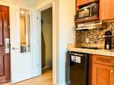 15100 Front Beach Road - Photo 6