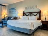 15100 Front Beach Road - Photo 8