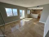 23223 Front Beach Road - Photo 6