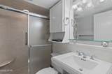 900 Gulf Shore 1076 Drive - Photo 12