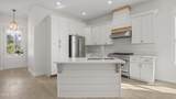 3511 Cottage Cove Lane - Photo 10