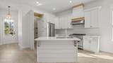 3511 Cottage Cove Lane - Photo 11