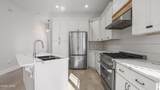 3511 Cottage Cove Lane - Photo 12