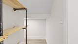3511 Cottage Cove Lane - Photo 16