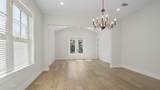3511 Cottage Cove Lane - Photo 18