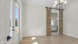 3511 Cottage Cove Lane - Photo 20