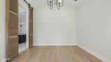 3511 Cottage Cove Lane - Photo 22