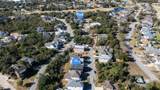 3511 Cottage Cove Lane - Photo 3
