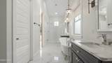 3511 Cottage Cove Lane - Photo 30