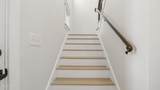 3511 Cottage Cove Lane - Photo 34
