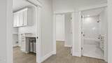 3511 Cottage Cove Lane - Photo 40