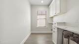 3511 Cottage Cove Lane - Photo 41