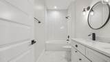 3511 Cottage Cove Lane - Photo 43