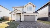 3511 Cottage Cove Lane - Photo 5