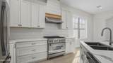 3511 Cottage Cove Lane - Photo 9