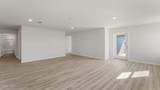 3203 Rachel Place - Photo 24