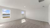 3203 Rachel Place - Photo 26