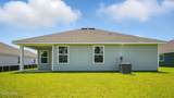 3203 Rachel Place - Photo 31