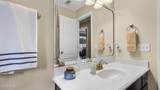 336 Michele Drive - Photo 14