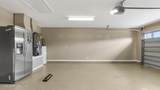 336 Michele Drive - Photo 34