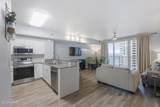 9900 Thomas Drive - Photo 6