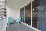 9900 Thomas Drive - Photo 8