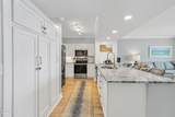 14701 Front Beach Road - Photo 10