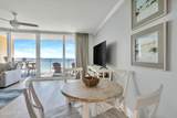 14701 Front Beach Road - Photo 11