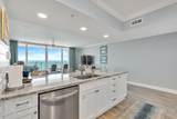 14701 Front Beach Road - Photo 12