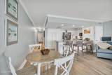 14701 Front Beach Road - Photo 13