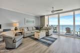 14701 Front Beach Road - Photo 14