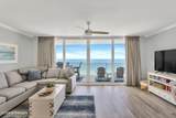 14701 Front Beach Road - Photo 15