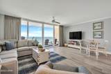 14701 Front Beach Road - Photo 16