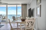 14701 Front Beach Road - Photo 18